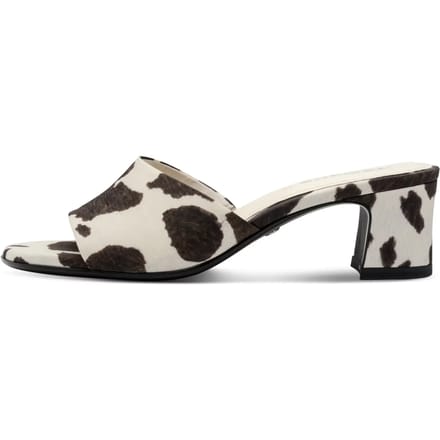 Dames muiltjes Tamaris 1-27229-46