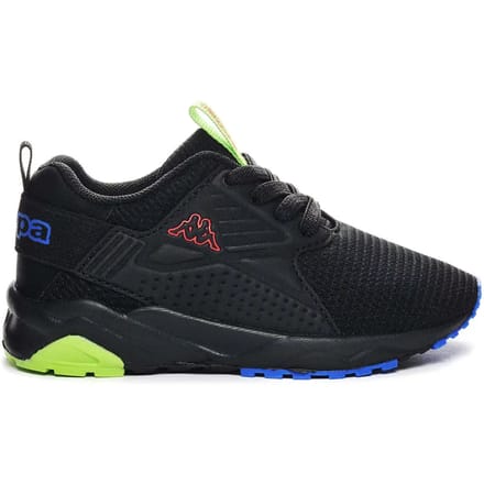 Baby sneakers Kappa San Puerto