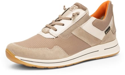 ara Sneaker Osaka cashmere crÃ¨me