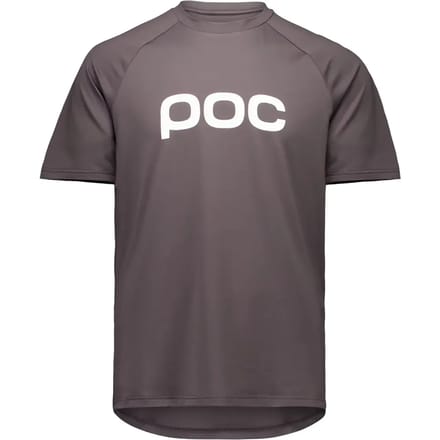 Maillot POC Reform Enduro