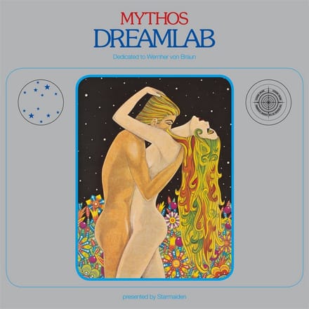Dreamlab