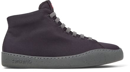 Camper Peu Touring Sneaker - Damen - Donker Paars - 36