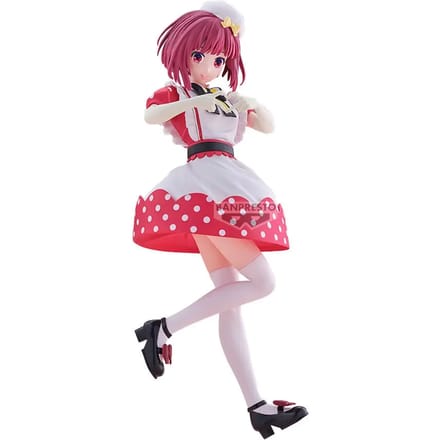 Banpresto - Oshi No Ko Kana Arima Figure (18 cm) - Figuur