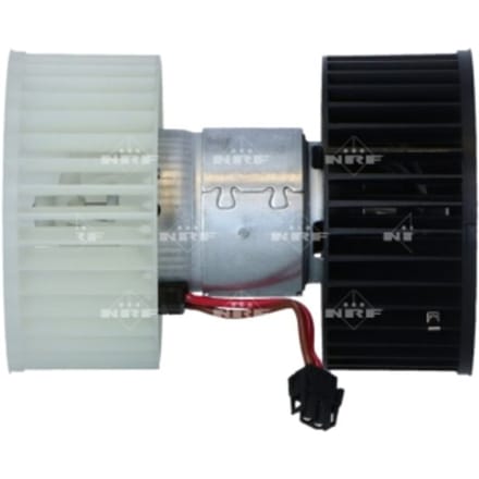 Interieurventilator NRF 34069