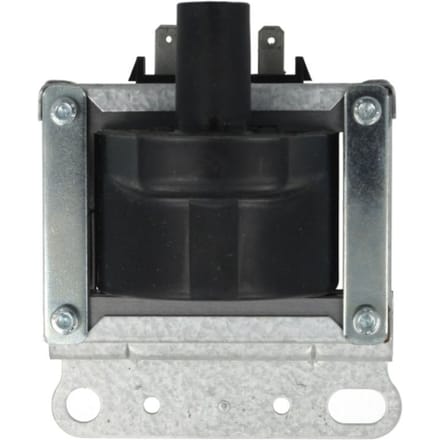 Bobine VALEO 245042