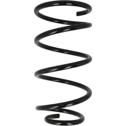 Chassisveer K-Flex KYB RA1105