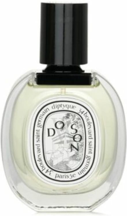 Diptyque Do Son Eau de Toilette Spray 50 ml