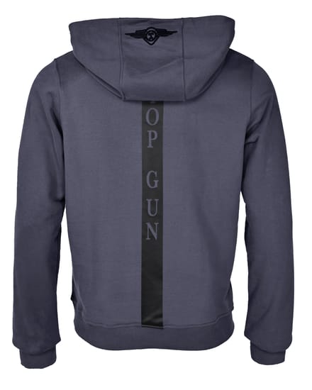 Top Gun Hoodie TG20213015