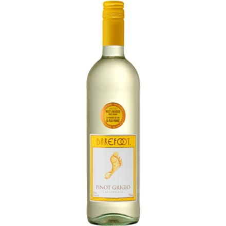 Pinot Grigio