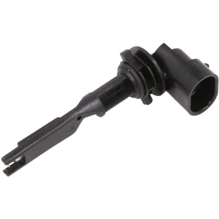 Sensor, koelvloeistofpeil FEBI BILSTEIN 45417