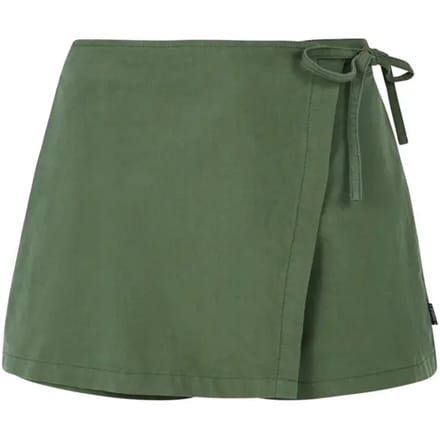 Protest Prtdepp – Skort Dames – Broekrok