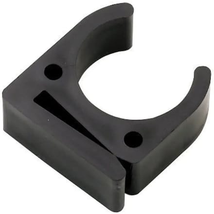 Onderdelen voor leisteen Kerbl 1 1/4 (x1)