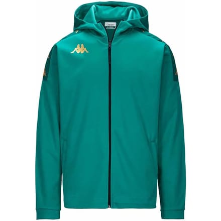 Trainingsjas Kappa Grevolo