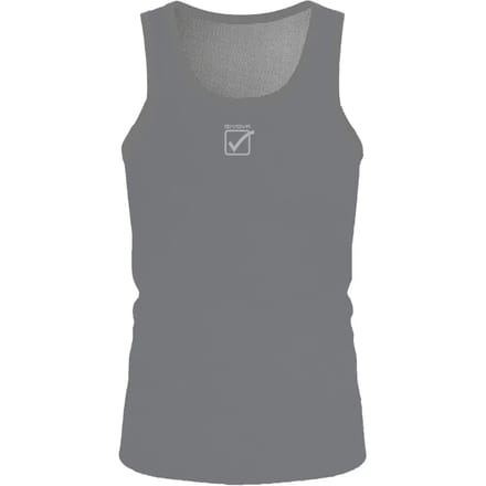 Tanktop Givova Basic