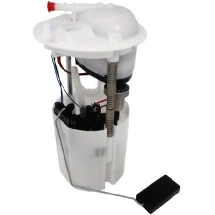 Brandstofpomp MEAT & DORIA 76877