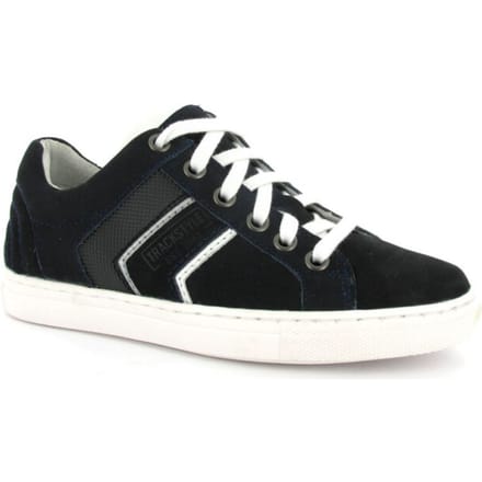 Trackstyle 317402 wijdte 3.5
