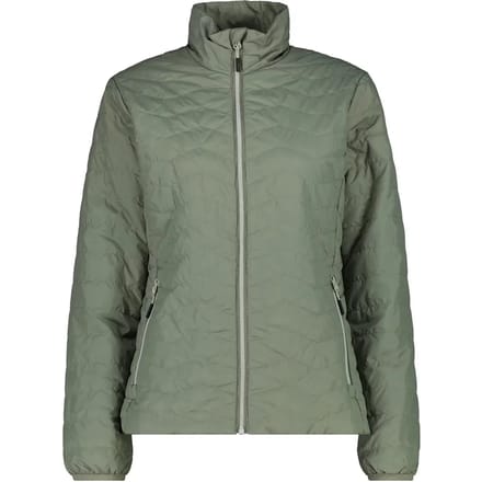 Donsjack voor dames CMP