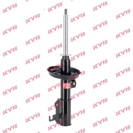 Schokdemper Excel-G KYB 339381