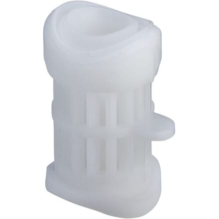 Viega replacement insert for pipe interrupter 137588