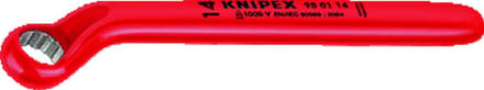Knipex 98 01 11 Ringsleutel geïsoleerd 11mm