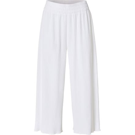 esmara Dames culotte (Wit, S (36/38))