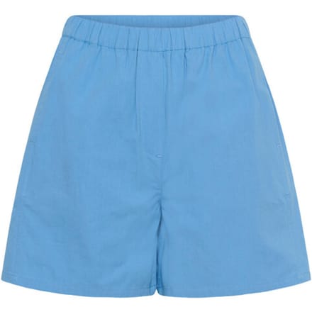 My Essential Wardrobe Bermuda/short 10705586 mwsunna