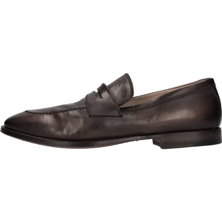 Pantanetti Lage schoenen Moro Head