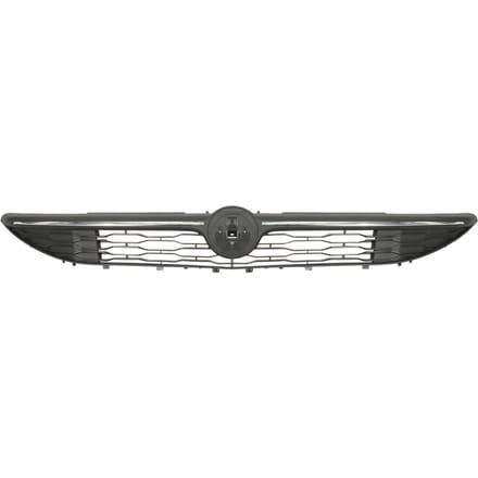 Radiatorrooster BLIC 6502-07-2044991P