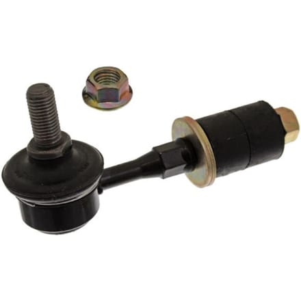 Stabilisatorstang FEBI BILSTEIN 41660