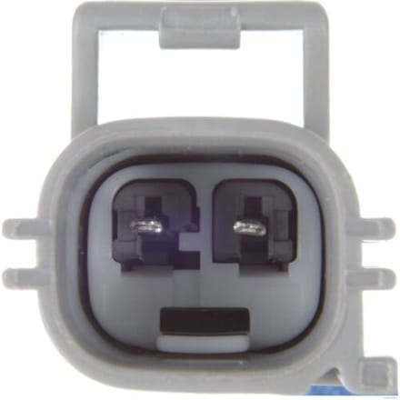 Sensor uitlaatgastemperatuur HERTH+BUSS ELPARTS 70682316