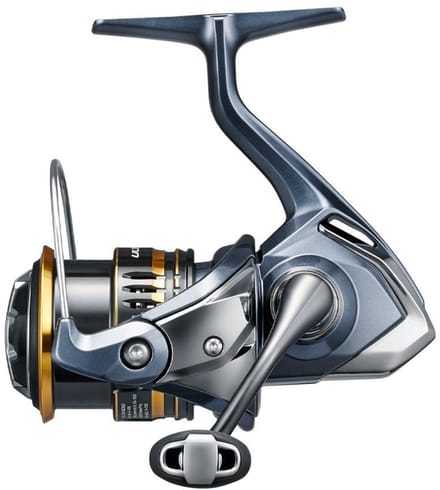 Shimano Ultegra 1000 FC 1000