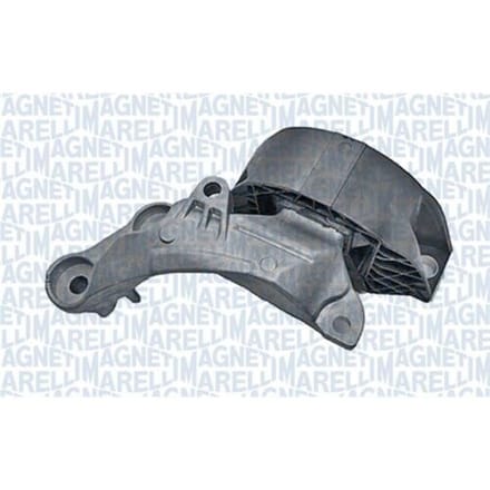 Houder, motorophanging MAGNETI MARELLI 030607010875