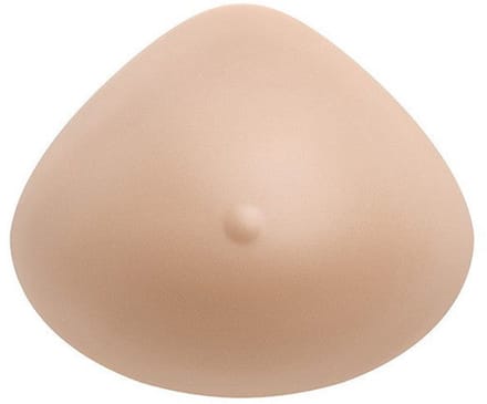 Amoena deelprothese Balance Essential Light VD - Maat 4