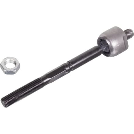 Axiaalgewricht, trekstang FEBI BILSTEIN 103018