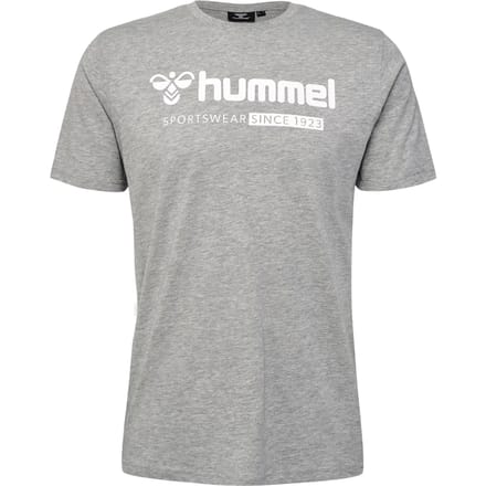 T-shirt Hummel fav