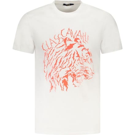 Tiger T-shirt Grafisch T-shirt