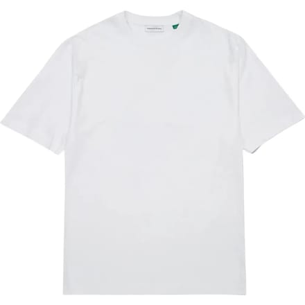 T-shirt Edmmond Studios Taberna