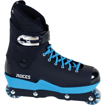 Agressief skeeleren Roces M12 Ufs