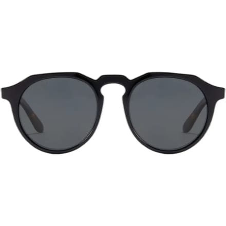 Hawkers Warwick Polarized Black Carey