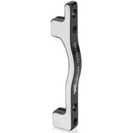 Schijfremadapter XLC BR-X56 PM-PM