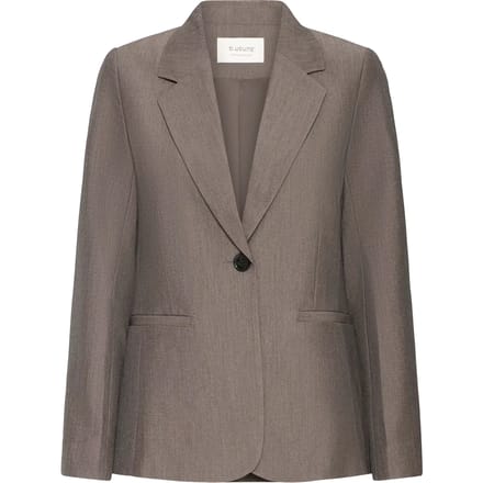 b.young - BYDANTA CL BLAZER 2 - Dames - Blazers