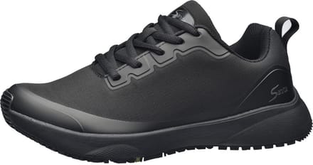 Sanita Schoenen Sultan-Esd O1 Lace Shoe 306029