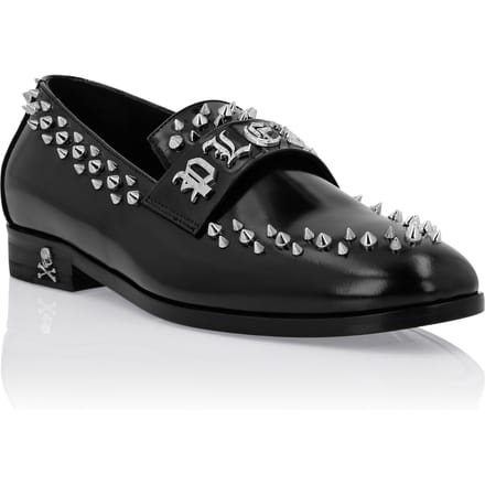 Mocassin