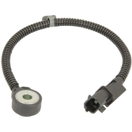 Klopsensor AUTLOG AS5175