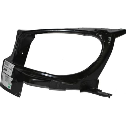 Koplamphouder BLIC 6508-05-5507241P links