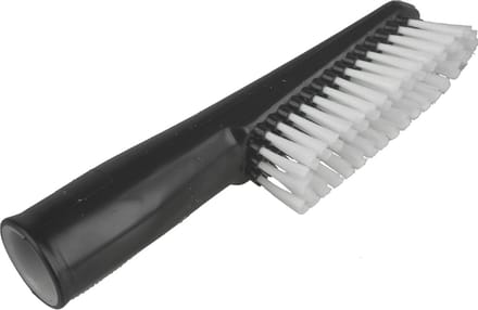 Electrolux borstel voor meubels 32mm