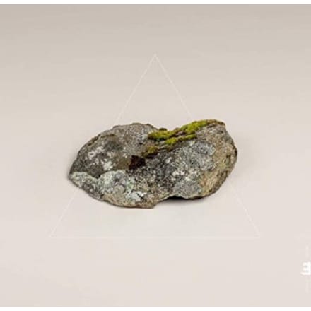 Cairn - Fergus Mccreadie