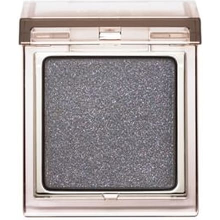 RMK - Infinishades Single Eyeshadow 12 Midnight Swim Refill