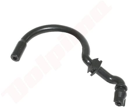 Benzineslang passend op STIHL MS441 ( 1138 350 2702 , 1138 350 2704 )