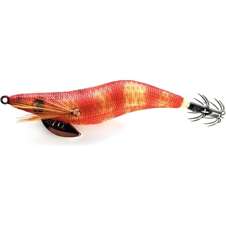 Lok Williamson Killer Prawn Scales High Phospho Flakes – 16g
